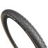 Фото #1 товара CST Conqueror 60 TPI Tubeless 29´´ x 2.20 rigid MTB tyre