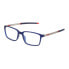 ფოტო #1 პროდუქტის POLICE VPLF85 Glasses