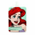Фото #1 товара Капиллярная маска Mad Beauty Disney Princess Ariel Bосстанавливающий 25 ml (50 ml)