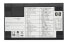 Фото #3 товара HP Taschenrechner HP 12 C Platinum F2231AA Finanzrechner