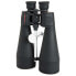 CELESTRON SkyMaster 20X80 Binoculars - фото #5