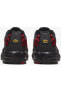 Фото #3 товара Кроссовки женские Nike Air Max Plus Tuned Siyah Sneaker 600
