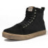 JOHN DOE Neo motorcycle shoes