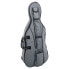 Фото #5 товара Roth & Junius GreyLine Cello Bag 1/8