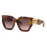 Фото #2 товара ROBERTO CAVALLI SRC089 Sunglasses