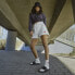 Фото #16 товара Шлепанцы adidas Adilette Boost Slides (Серые)