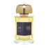 BDK Parfums French Bouquet Eau de Parfum