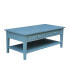 Фото #1 товара Spencer Coffee Table