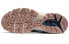 Asics Gel-Kahana 8 1011B109-023 Trail Running Shoes