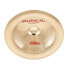 Фото #3 товара Zildjian 16" Oriental China Trash