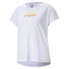 Фото #1 товара PUMA Modern Sports short sleeve T-shirt