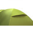 Фото #3 товара VAUDE TENTS Campo Compact XT Tent