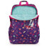 Фото #4 товара GABOL Diary 32x44x15 cm backpack adaptable to trolley