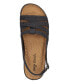 Women's Kehlani Sandals