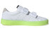 Adidas Originals Sleek S EE8279 Sneakers