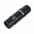 Фото #6 товара Микрофон Shure SM35