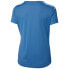 ფოტო #2 პროდუქტის HELLY HANSEN Veglas Solen short sleeve T-shirt