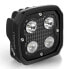 Фото #2 товара DENALI D4 LED DNL.D4.050 Lights Auxiliary Kit