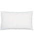 Фото #3 товара Medium Support Pillow for Stomach Sleepers, King