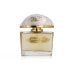 Фото #2 товара Женская парфюмерия Armaf High Street Pour Femme EDP 100 ml