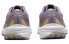 Asics GT-1000 11 1012B197-500 Running Shoes