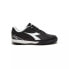 Shoe Soccer Diadora Man Pichichi 6 Trf 101.179607 01 C0641