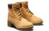 Timberland Kinsley 6 A25BS231 Boots