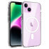 COOL IPhone 14 Magnetic phone case