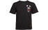 Evisu mT 1EAHTM9TS607XX T-Shirt