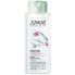 JOWAE Agua Micelar Desmaquillante 400ml