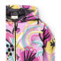 TUC TUC Flamingo Mood jacket