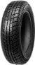 Michelin Alpin A3 GRNX 3PMSF M+S DOT19 165/65 R14 79T