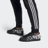 Фото #7 товара Кроссовки Adidas originals Superstar LOGO FV2817