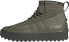 Buty trekkingowe męskie Adidas Buty adidas Znsored High Gore-Tex IE9408