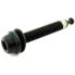 Фото #1 товара SHIMANO BR-R9170-C Screw