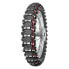 MITAS Terra Force-MX Sand 57M TT off-road tire