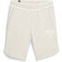 Фото #1 товара PUMA Herren Shorts SQUAD Shorts 9 TR