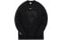 Кофта KITH x Nike New York Knicks Fleece Crewneck Black CZ5611-010