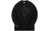 Фото #1 товара Толстовка мужская KITH x Nike New York Knicks Fleece Crewneck Black