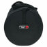 Gator 14"x14" Floor Tom Bag