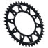 JT SPROCKETS JTA130342BLK Rear Sprocket Черный, 42T - фото #1