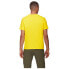 MAMMUT Pocket short sleeve T-shirt