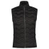 Фото #2 товара RUKKA Merjala vest