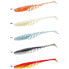 Фото #3 товара MAGBITE Chucky Soft Lure 58.4 mm