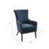 Фото #9 товара Liberty Accent Chair