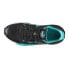 Фото #8 товара Puma Mapf1 XRay Speed Lace Up Mens Black Sneakers Casual Shoes 30713609