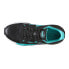 Фото #8 товара Puma Mapf1 XRay Speed Lace Up Mens Black Sneakers Casual Shoes 30713609