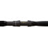 Фото #3 товара Shimano TEREZ BW SPIN SLICK BUTT, Saltwater, Spinning, 7'2", Heavy, (TZBWS72H...