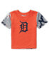 Фото #5 товара Костюм OuterStuff Detroit Tigers Infant.