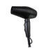 Фото #1 товара EUROSTIL Calima 2300W hair dryer